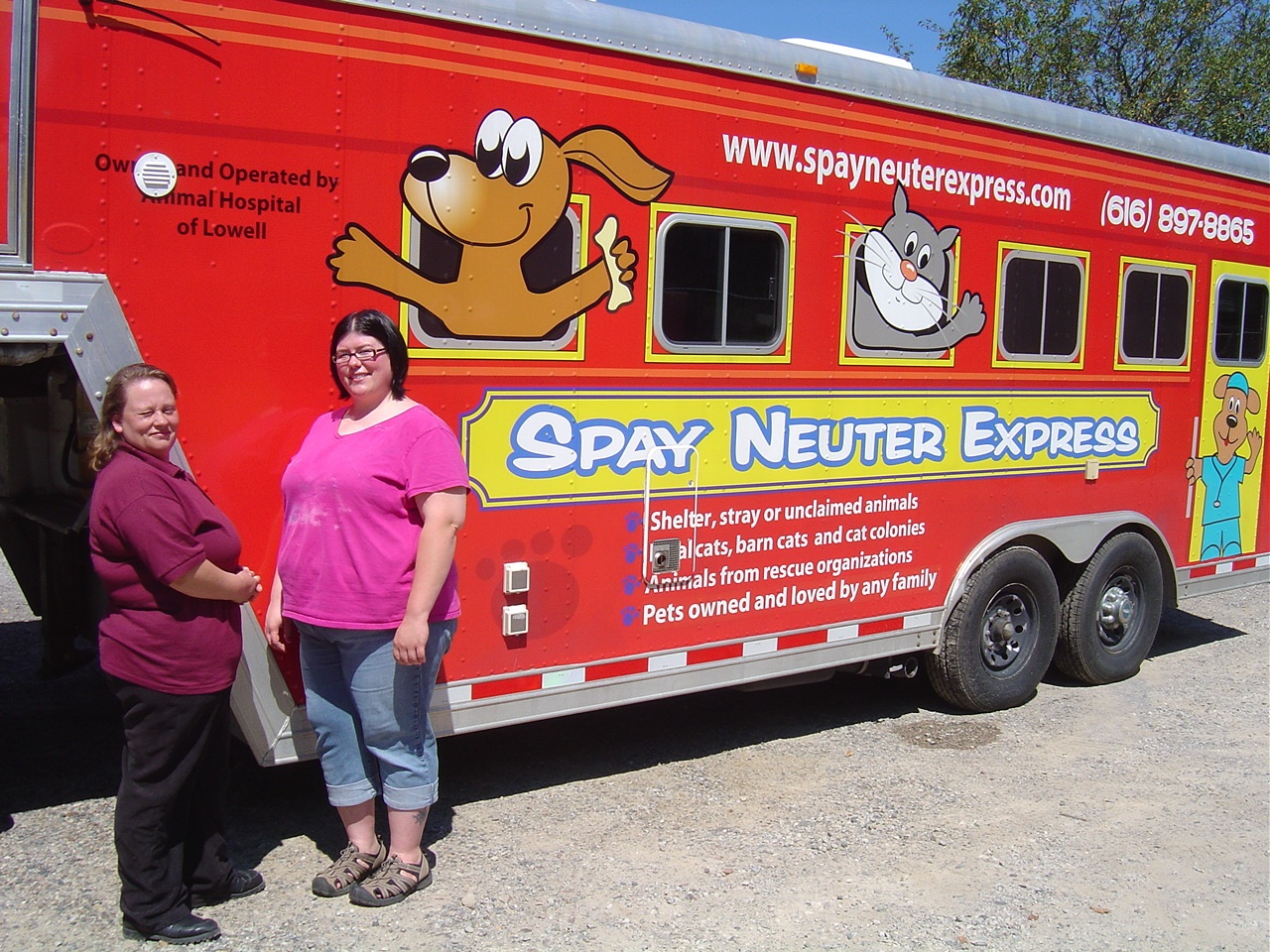 Shiawassee Humane Society Shiawassee Humane Society