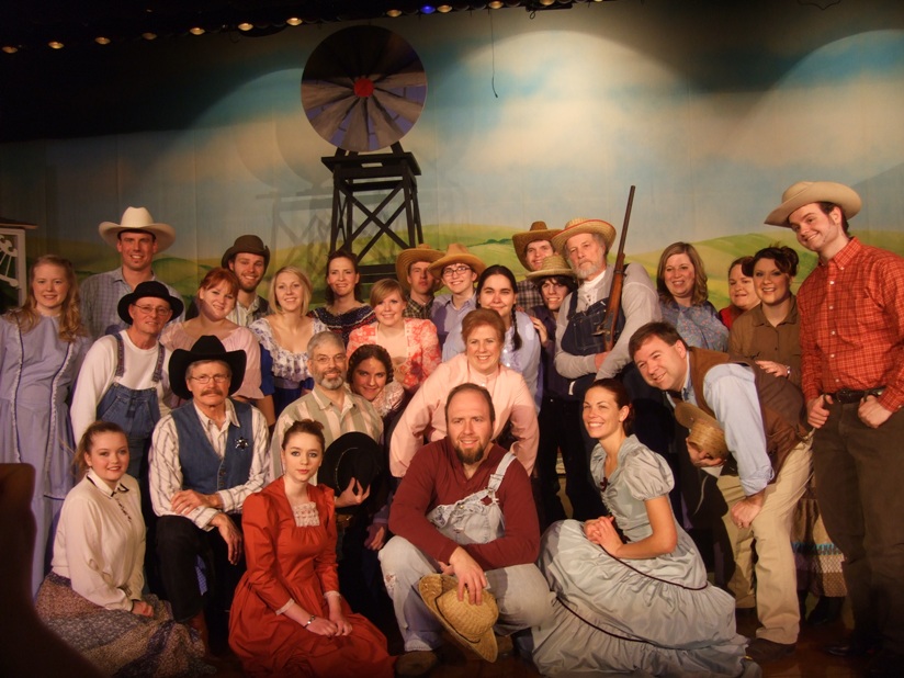 Oklahoma-Cast-2010-md