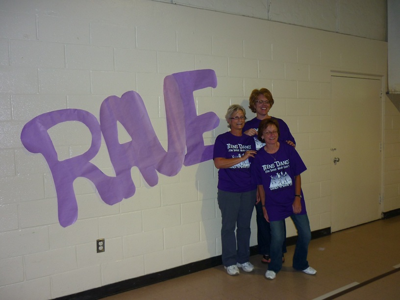 RAVE-photo-web-md