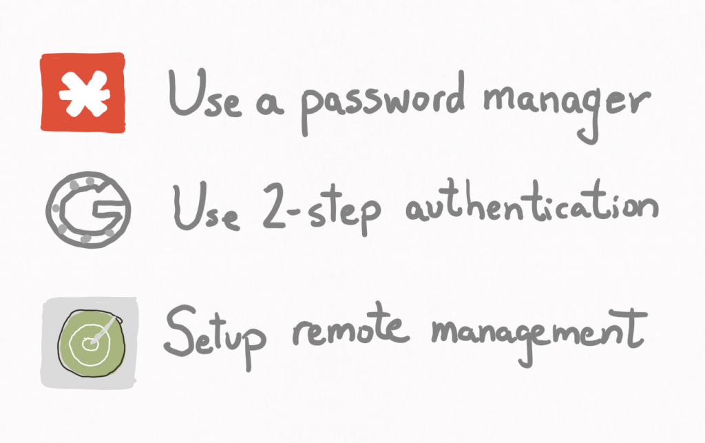 Top3SecurityTips